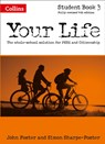 Student Book 3 - John Foster ; Simon Foster - 9780007592715