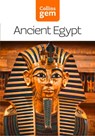 Ancient Egypt (Collins Gem) - David Pickering - 9780007596706