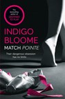 Match Pointe - Indigo Bloome - 9780007597581