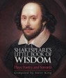 Shakespeare's Little Book of Wisdom - Steve King - 9780007954858