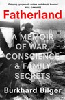 Fatherland - Burkhard Bilger - 9780008100759