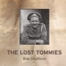 The Lost Tommies - Ross Coulthart - 9780008103316