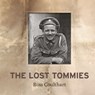 The Lost Tommies - Ross Coulthart - 9780008110390