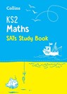 KS2 Maths SATs Study Book - Collins KS2 - 9780008112769