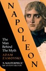 Napoleon - Adam Zamoyski - 9780008116095