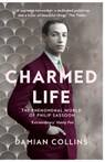 Charmed Life - Damian Collins - 9780008127619