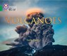 Volcanoes - Emily Dodd - 9780008127862
