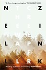 The Wallcreeper - Nell Zink - 9780008130886
