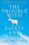 The Trouble with Goats and Sheep - Joanna Cannon - 9780008132170