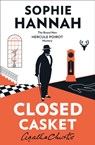 Closed Casket - Sophie Hannah - 9780008134129