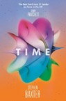 Time - Stephen Baxter - 9780008134464