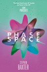 Phase Space - Stephen Baxter - 9780008134501