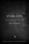 Stargods - Ian Douglas - 9780008136239