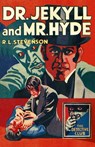 Dr Jekyll and Mr Hyde - R. L. Stevenson - 9780008137229