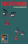 Nightmare - Lynn Brock - 9780008137786