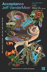 Acceptance - Jeff VanderMeer - 9780008139124