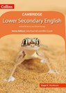 Lower Secondary English Workbook: Stage 9 - Richard Patterson ; Alison Ramage - 9780008140526