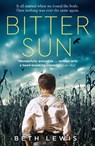 Bitter Sun - Beth Lewis - 9780008145538