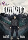 Frankenstein - Beverley Birch - 9780008147365