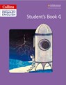 International Primary English Student's Book 4 - Catherine Baker - 9780008147693