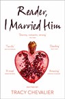 Reader, I Married Him - Tracy Chevalier - 9780008150600