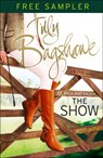The Show (sampler) - Tilly Bagshawe - 9780008151966