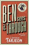 Ben Sees It Through - J. Jefferson Farjeon - 9780008155940