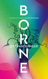 Borne - Jeff VanderMeer - 9780008159177