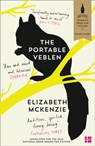 The Portable Veblen - Elizabeth McKenzie - 9780008160395