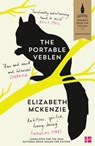 The Portable Veblen: Shortlisted for the Baileys Women’s Prize for Fiction 2016 - Elizabeth McKenzie - 9780008160401