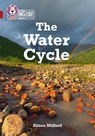 The Water Cycle - Alison Milford - 9780008163884
