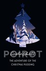 The Adventure of the Christmas Pudding - Agatha Christie - 9780008164980