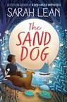 The Sand Dog - Sarah Lean - 9780008165826
