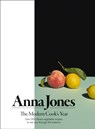 The Modern Cook’s Year - Anna Jones - 9780008172459
