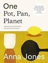 One: Pot, Pan, Planet - Anna Jones - 9780008172480