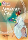 Pandora’s Box - Julia Golding - 9780008179441