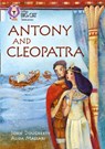 Antony and Cleopatra - John Dougherty - 9780008179519