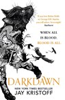 Darkdawn - Jay Kristoff - 9780008180119