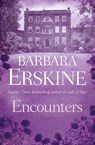 Encounters - Barbara Erskine - 9780008180904