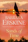 Sands of Time - Barbara Erskine - 9780008180928