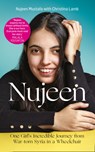 Nujeen - Nujeen Mustafa - 9780008192822