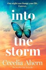 Into the Storm - Cecelia Ahern - 9780008195069