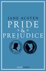 Pride and Prejudice - Jane Austen - 9780008195496