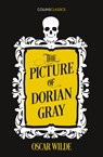 The Picture of Dorian Gray - Oscar Wilde - 9780008195588