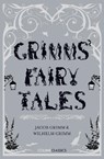 Grimms’ Fairy Tales - Brothers Grimm - 9780008195632