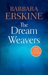 The Dream Weavers - Barbara Erskine - 9780008195878
