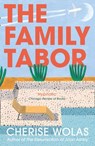 The Family Tabor - Cherise Wolas - 9780008201210