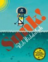 Sunk! - Rob Biddulph - 9780008207397