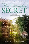 The Cottingley Secret - Hazel Gaynor - 9780008208158