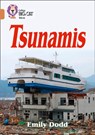 Tsunamis - Emily Dodd - 9780008208738